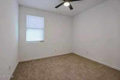14220 W Willow Avenue, Surprise, AZ 85379 - Photo 27