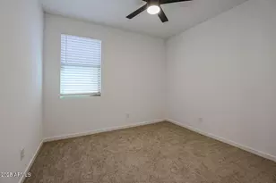 14220 W Willow Ave, Surprise, AZ 85379 - Photo 27