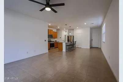 14220 W Willow Avenue, Surprise, AZ 85379 - Photo 13