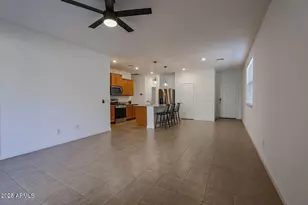 14220 W Willow Ave, Surprise, AZ 85379 - Photo 13