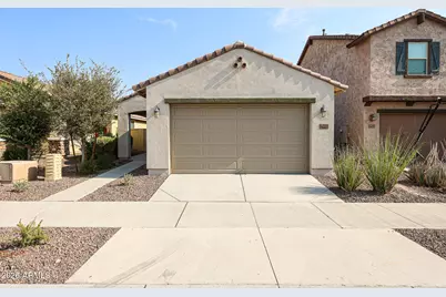 14220 W Willow, Surprise, AZ 85379 - Photo 1