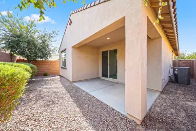 14220 W Willow, Surprise, AZ 85379 - Photo 29