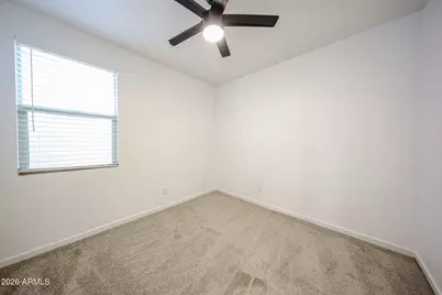 14220 W Willow, Surprise, AZ 85379 - Photo 17