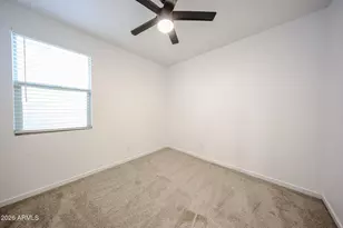 14220 W Willow, Surprise, AZ 85379 - Photo 17