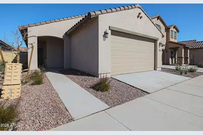 14220 W Willow Avenue, Surprise, AZ 85379 - Photo 3