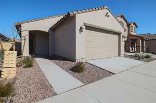 14220 W Willow Ave, Surprise, AZ 85379 - Photo 3