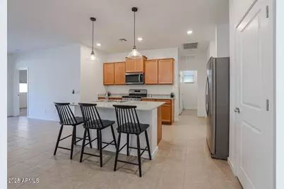 14220 W Willow Avenue, Surprise, AZ 85379 - Photo 7