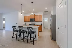 14220 W Willow Ave, Surprise, AZ 85379 - Photo 7