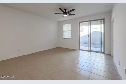 14220 W Willow Avenue, Surprise, AZ 85379 - Photo 11
