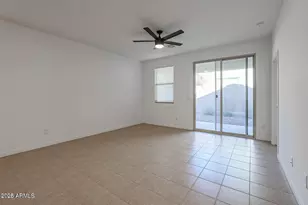 14220 W Willow Ave, Surprise, AZ 85379 - Photo 11