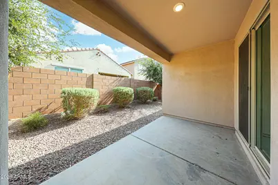 14220 W Willow, Surprise, AZ 85379 - Photo 31