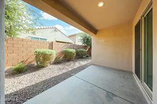 14220 W Willow, Surprise, AZ 85379 - Photo 31