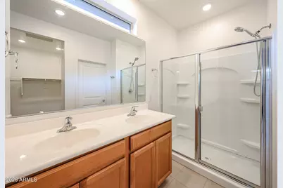 14220 W Willow, Surprise, AZ 85379 - Photo 27