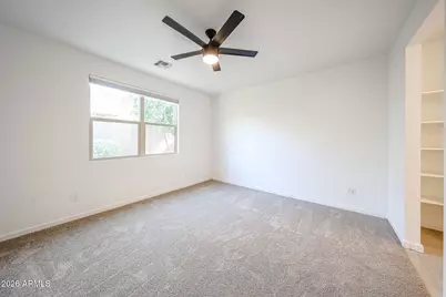 14220 W Willow, Surprise, AZ 85379 - Photo 23