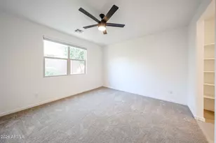 14220 W Willow, Surprise, AZ 85379 - Photo 23
