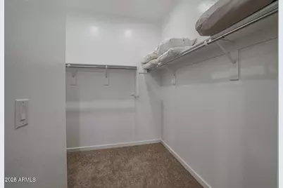 14220 W Willow Avenue, Surprise, AZ 85379 - Photo 19