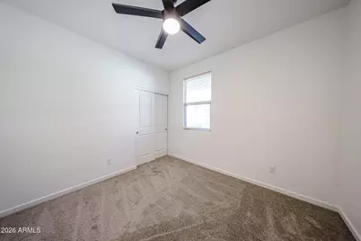 14220 W Willow, Surprise, AZ 85379 - Photo 15