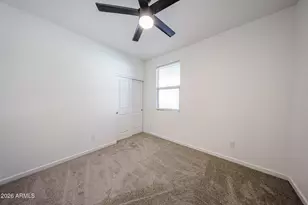 14220 W Willow, Surprise, AZ 85379 - Photo 15