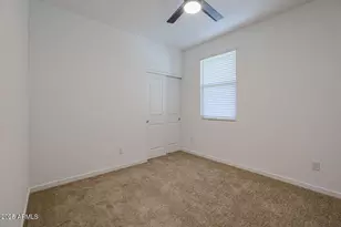 14220 W Willow Ave, Surprise, AZ 85379 - Photo 29