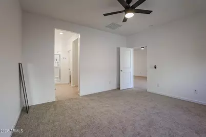 14220 W Willow Avenue, Surprise, AZ 85379 - Photo 17