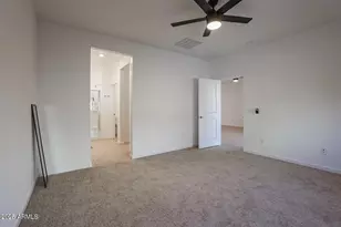 14220 W Willow Ave, Surprise, AZ 85379 - Photo 17