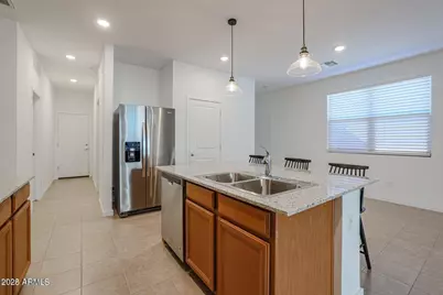 14220 W Willow Avenue, Surprise, AZ 85379 - Photo 9