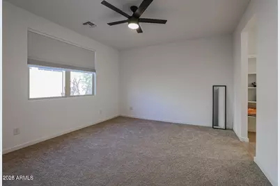 14220 W Willow Avenue, Surprise, AZ 85379 - Photo 15