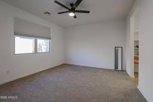14220 W Willow Ave, Surprise, AZ 85379 - Photo 15