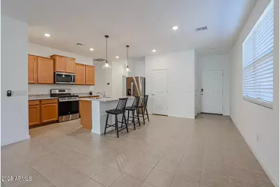 14220 W Willow Avenue, Surprise, AZ 85379 - Photo 5