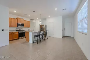 14220 W Willow Ave, Surprise, AZ 85379 - Photo 5