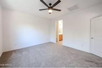 14220 W Willow, Surprise, AZ 85379 - Photo 25