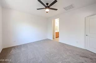 14220 W Willow, Surprise, AZ 85379 - Photo 25