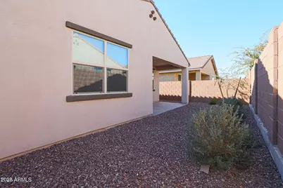 14220 W Willow Avenue, Surprise, AZ 85379 - Photo 35
