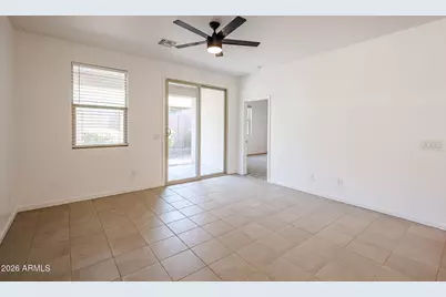 14220 W Willow, Surprise, AZ 85379 - Photo 7