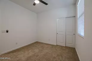 14220 W Willow Ave, Surprise, AZ 85379 - Photo 31