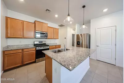14220 W Willow, Surprise, AZ 85379 - Photo 5