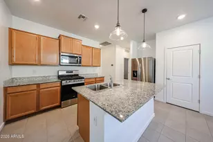 14220 W Willow, Surprise, AZ 85379 - Photo 5
