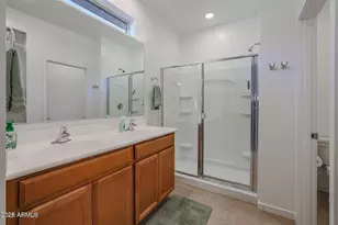 14220 W Willow Ave, Surprise, AZ 85379 - Photo 21
