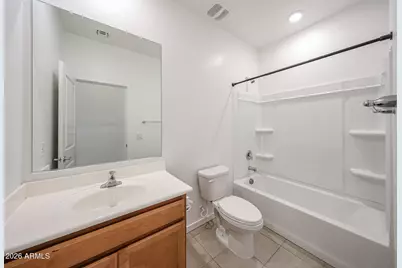 14220 W Willow, Surprise, AZ 85379 - Photo 19