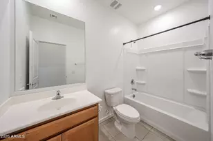 14220 W Willow, Surprise, AZ 85379 - Photo 19