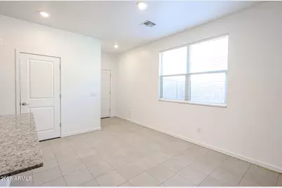 14220 W Willow, Surprise, AZ 85379 - Photo 21