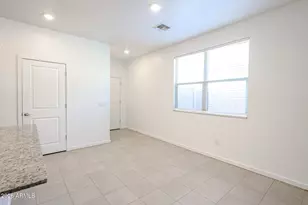 14220 W Willow, Surprise, AZ 85379 - Photo 21