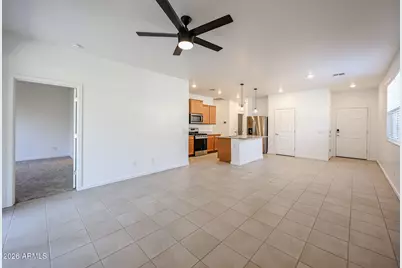 14220 W Willow, Surprise, AZ 85379 - Photo 9