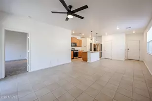 14220 W Willow, Surprise, AZ 85379 - Photo 9