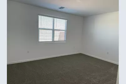 1840 W Spaulding Avenue, Apache Junction, AZ 85120 - Photo 55