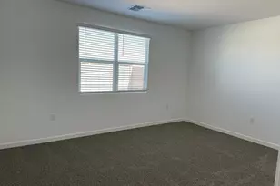 1840 W Spaulding Ave, Apache Junction, AZ 85120 - Photo 55