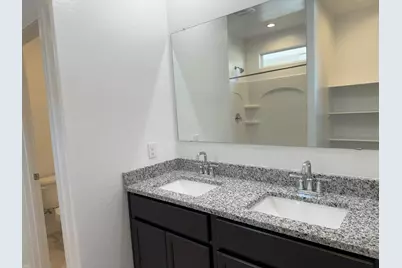 1840 W Spaulding Avenue, Apache Junction, AZ 85120 - Photo 59