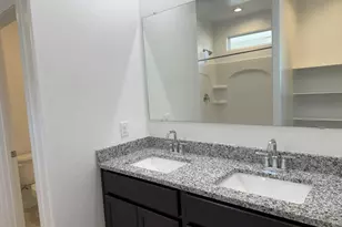 1840 W Spaulding Ave, Apache Junction, AZ 85120 - Photo 59