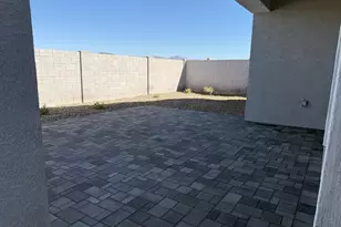 1840 W Spaulding Ave, Apache Junction, AZ 85120 - Photo 97