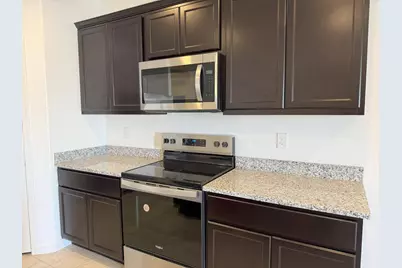 1840 W Spaulding Avenue, Apache Junction, AZ 85120 - Photo 63